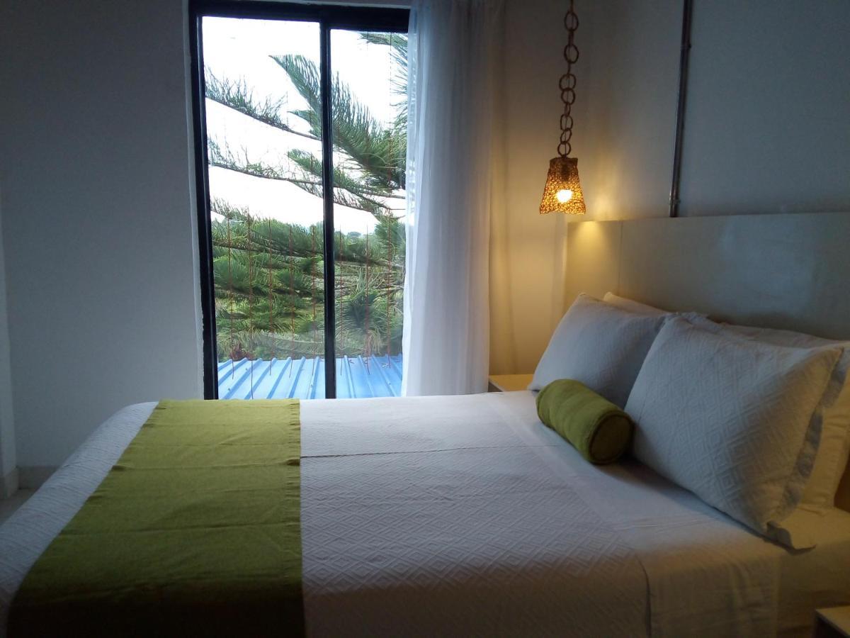 Aromarte Finca Hotel Filandia Exterior photo